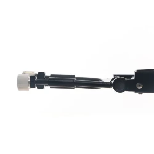 Kondenzátor klimatizácie AC 207 000S /MAHLE/ - obr. 9