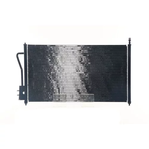 Kondenzátor klimatizácie AC 218 000S /MAHLE/ - obr. 5