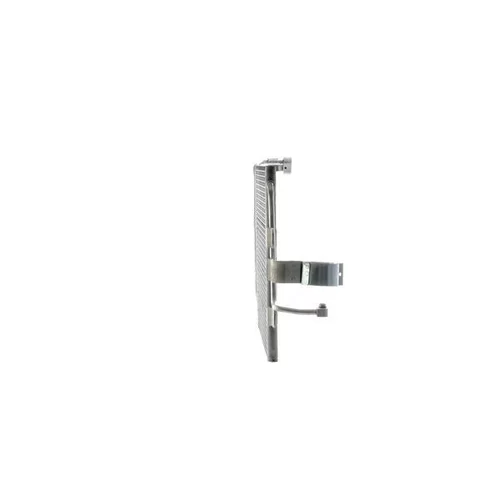 Kondenzátor klimatizácie AC 228 000P /MAHLE/ - obr. 6