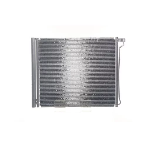 Kondenzátor klimatizácie AC 269 000S /MAHLE/ - obr. 5
