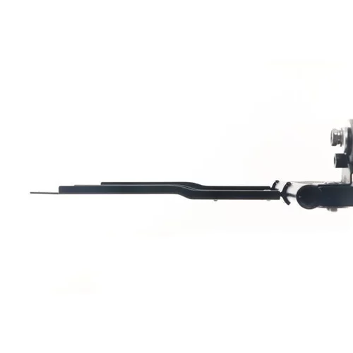Kondenzátor klimatizácie AC 286 000S /MAHLE/ - obr. 9