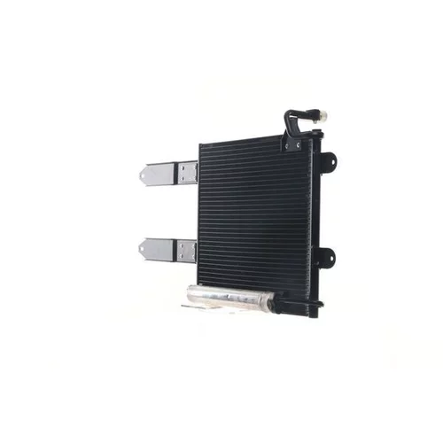 Kondenzátor klimatizácie AC 286 000S /MAHLE/ - obr. 1
