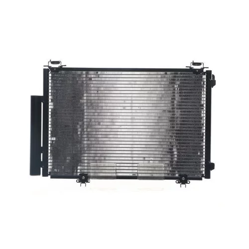 Kondenzátor klimatizácie AC 292 000S /MAHLE/ - obr. 5