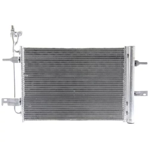 Kondenzátor klimatizácie AC 30 000P /MAHLE/ - obr. 1