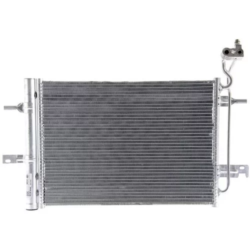 Kondenzátor klimatizácie AC 30 000P /MAHLE/ - obr. 4