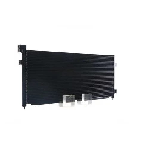 Kondenzátor klimatizácie AC 306 000S /MAHLE/ - obr. 7