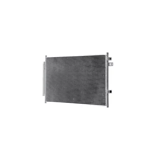 Kondenzátor klimatizácie AC 33 000S /MAHLE/ - obr. 1