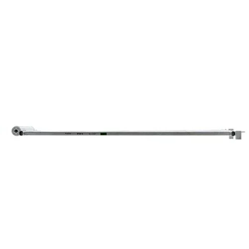 Kondenzátor klimatizácie AC 33 000S /MAHLE/ - obr. 8