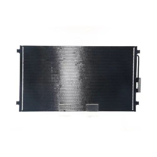 Kondenzátor klimatizácie AC 331 000S /MAHLE/ - obr. 5