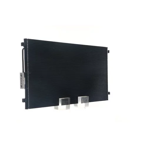 Kondenzátor klimatizácie AC 331 000S /MAHLE/ - obr. 8