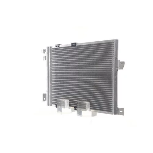 Kondenzátor klimatizácie AC 339 000S /MAHLE/ - obr. 6
