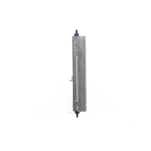 Kondenzátor klimatizácie AC 350 000S /MAHLE/ - obr. 7