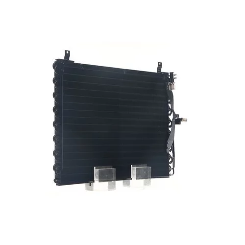 Kondenzátor klimatizácie AC 357 000S /MAHLE/ - obr. 8