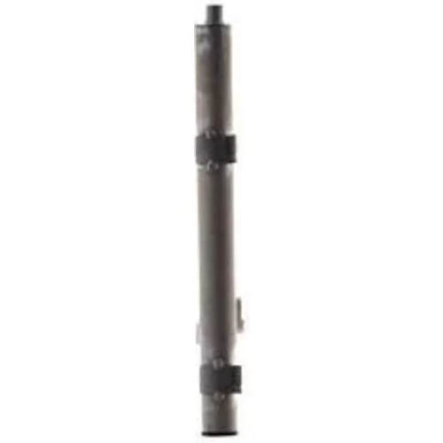 Kondenzátor klimatizácie AC 38 000S /MAHLE/ - obr. 2
