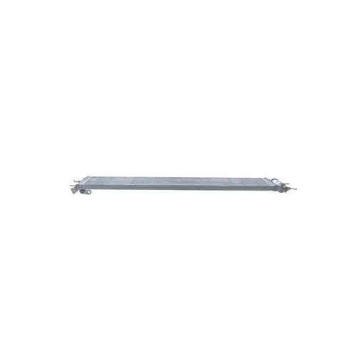 Kondenzátor klimatizácie AC 4 000S /MAHLE/ - obr. 16