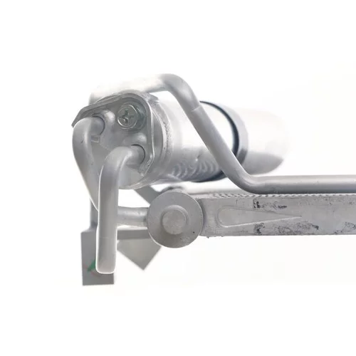 Kondenzátor klimatizácie AC 406 000S /MAHLE/ - obr. 10