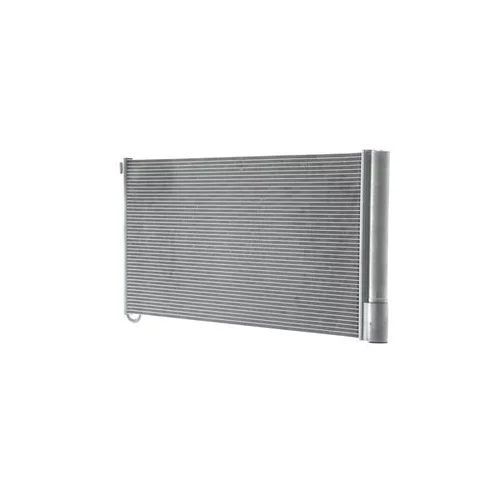 Kondenzátor klimatizácie AC 425 000P /MAHLE/ - obr. 5