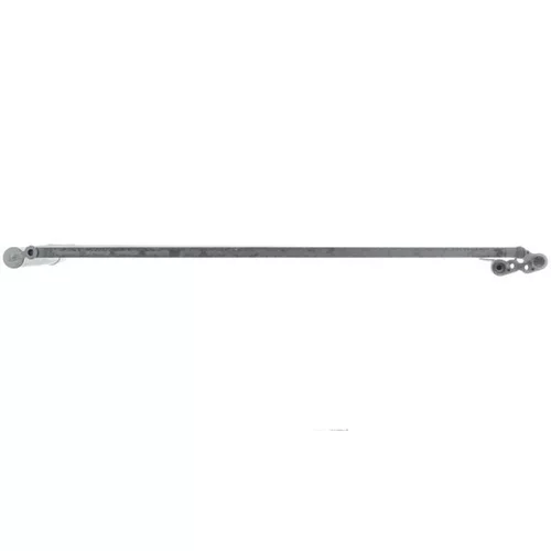 Kondenzátor klimatizácie AC 425 000P /MAHLE/ - obr. 8