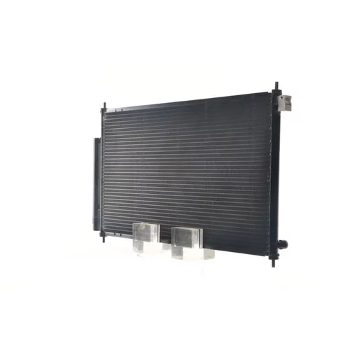 Kondenzátor klimatizácie AC 467 001S /MAHLE/ - obr. 6