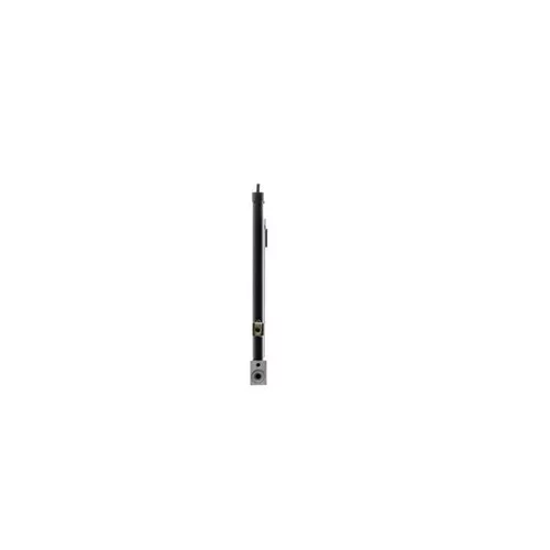 Kondenzátor klimatizácie AC 532 000S /MAHLE/ - obr. 3
