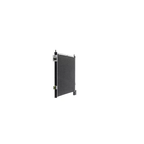 Kondenzátor klimatizácie AC 532 000S /MAHLE/ - obr. 7