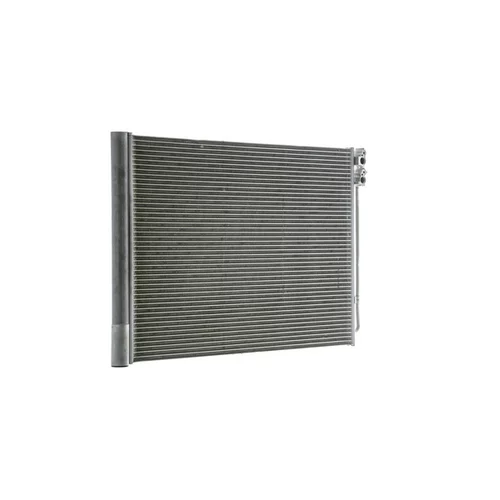 Kondenzátor klimatizácie AC 567 000P /MAHLE/ - obr. 9