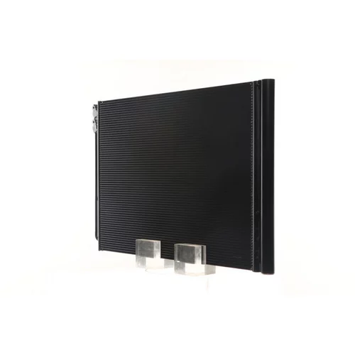 Kondenzátor klimatizácie AC 567 000S /MAHLE/ - obr. 6