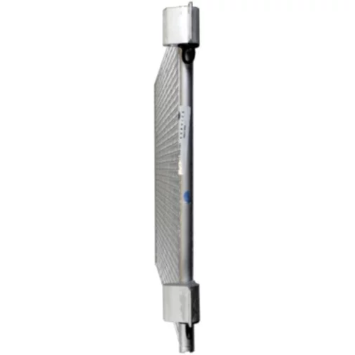 Kondenzátor klimatizácie AC 569 000P /MAHLE/ - obr. 5