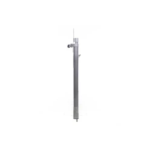 Kondenzátor klimatizácie AC 588 000P /MAHLE/ - obr. 4