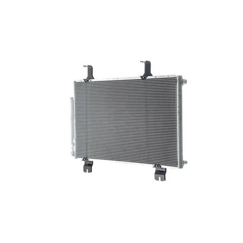 Kondenzátor klimatizácie AC 610 000S /MAHLE/ - obr. 6