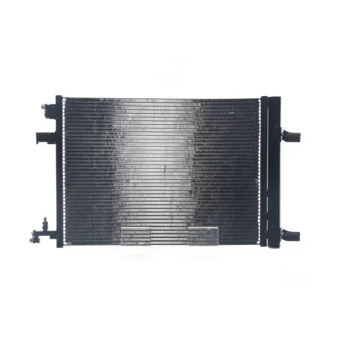Kondenzátor klimatizácie AC 636 000S /MAHLE/ - obr. 1