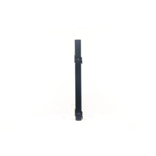 Kondenzátor klimatizácie AC 636 000S /MAHLE/ - obr. 3