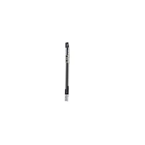 Kondenzátor klimatizácie AC 670 000S /MAHLE/ - obr. 3