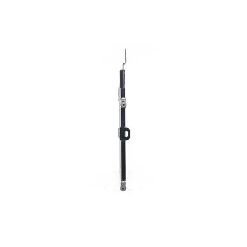 Kondenzátor klimatizácie AC 673 000S /MAHLE/ - obr. 8