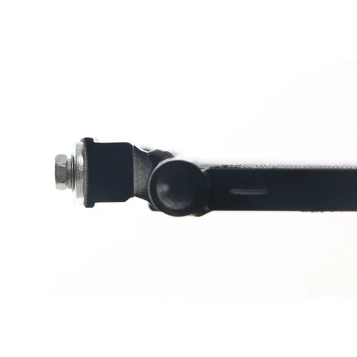 Kondenzátor klimatizácie AC 751 000S /MAHLE/ - obr. 9