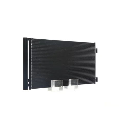 Kondenzátor klimatizácie AC 751 000S /MAHLE/ - obr. 4
