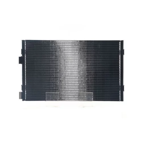 Kondenzátor klimatizácie AC 820 000S /MAHLE/ - obr. 5