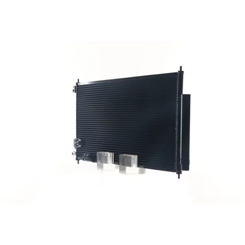 Kondenzátor klimatizácie AC 826 000S /MAHLE/ - obr. 2