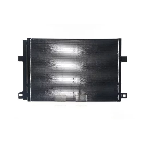 Kondenzátor klimatizácie AC 885 000S /MAHLE/ - obr. 5