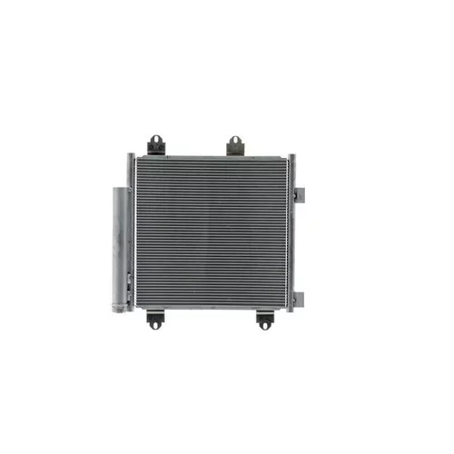 Kondenzátor klimatizácie MAHLE AC 899 000S