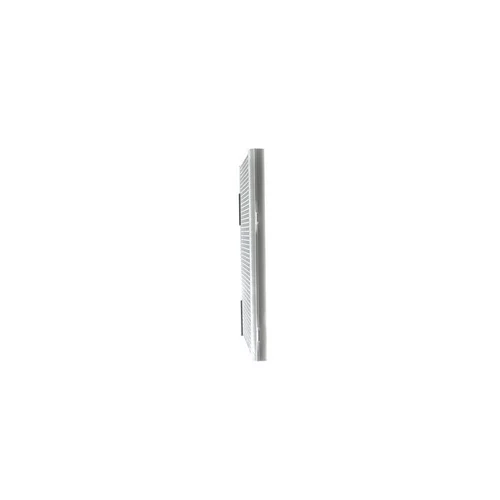 Kondenzátor klimatizácie AC 965 000P /MAHLE/ - obr. 6