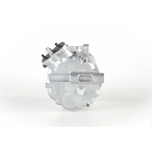 Kompresor klimatizácie ACP 1035 000P /MAHLE/ - obr. 4