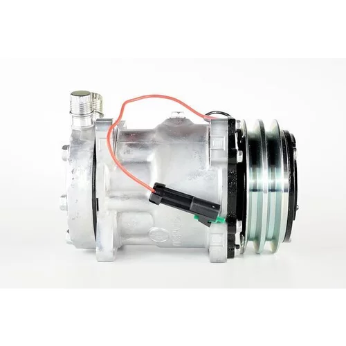 Kompresor klimatizácie ACP 1044 000P /MAHLE/ - obr. 5