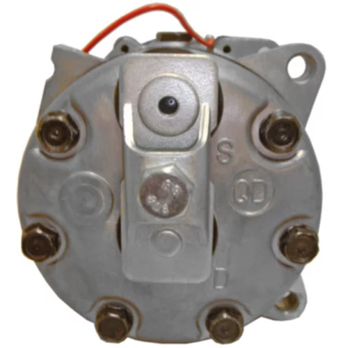 Kompresor klimatizácie ACP 1080 000S /MAHLE/ - obr. 8