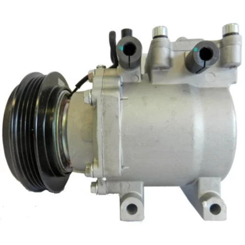 Kompresor klimatizácie ACP 1224 000S /MAHLE/ - obr. 15