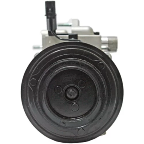 Kompresor klimatizácie ACP 1232 000P /MAHLE/ - obr. 1