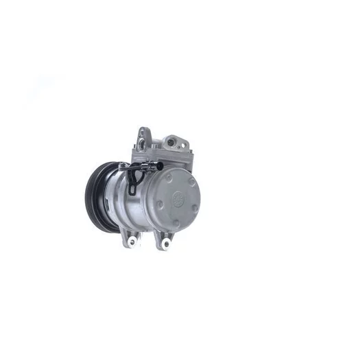 Kompresor klimatizácie ACP 1239 000S /MAHLE/ - obr. 10