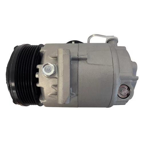 Kompresor klimatizácie ACP 125 000S /MAHLE/ - obr. 8