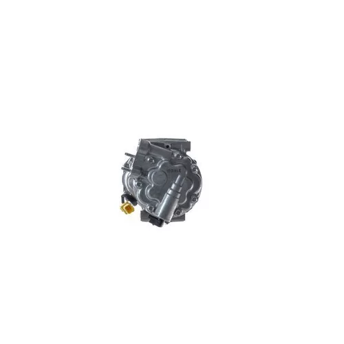 Kompresor klimatizácie ACP 1274 000S /MAHLE/ - obr. 4