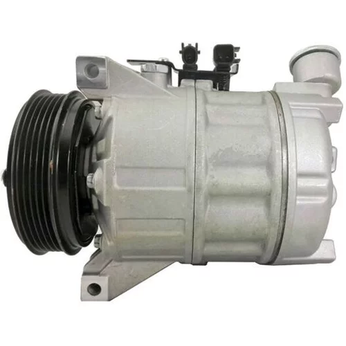 Kompresor klimatizácie ACP 1299 000S /MAHLE/ - obr. 6